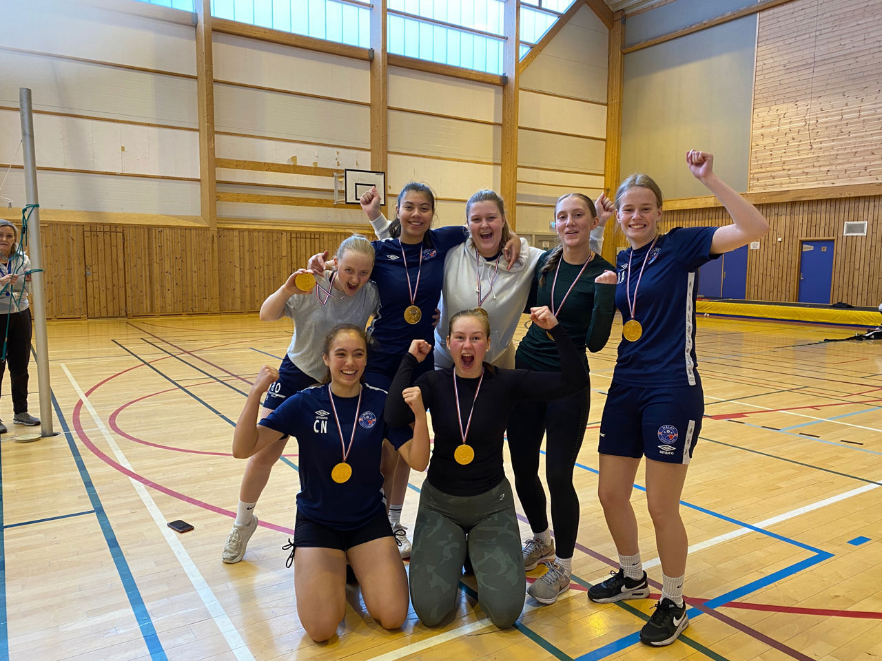 1sta vinnar fotball .png