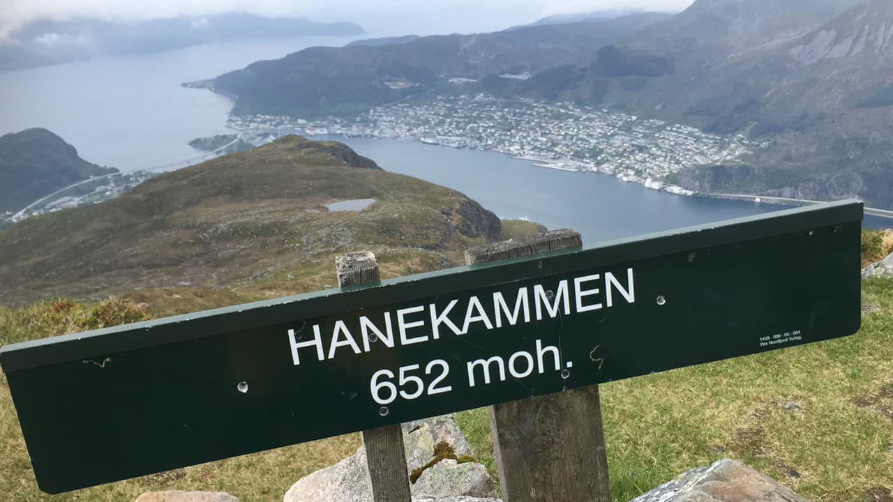 Hanekammen.jpg