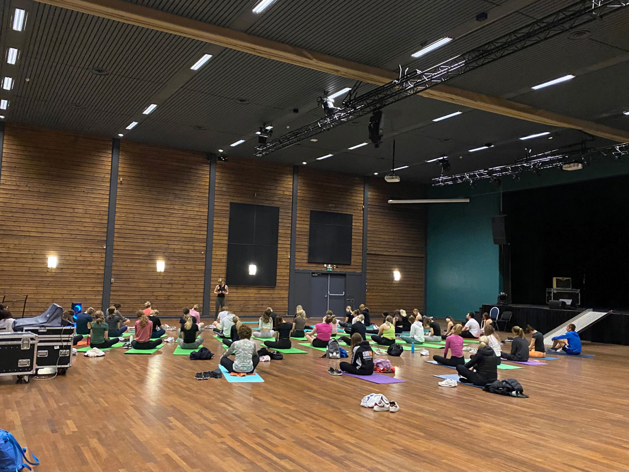 yoga.png